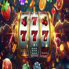 3djl