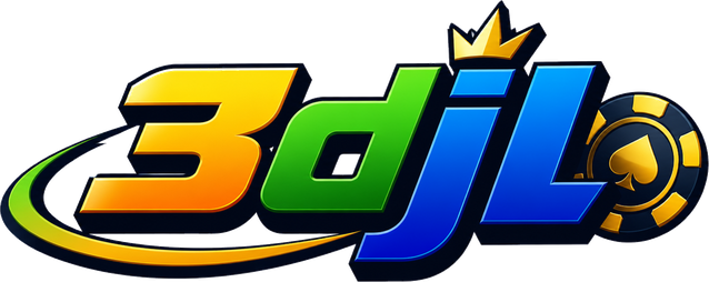 3djl
