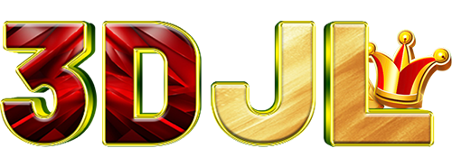 3djl-logo